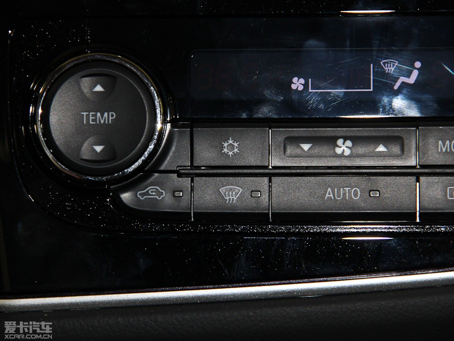 2014W{(ln)£M(jn)ڣ 2.4L (q)Aֵ 5