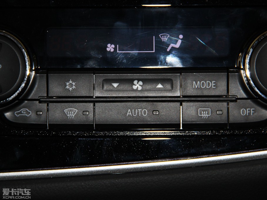 2014W{£Mڣ 2.4L Aֵ 5