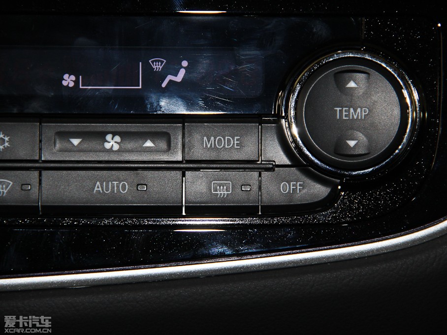 2014W{£Mڣ 2.4L Aֵ 5