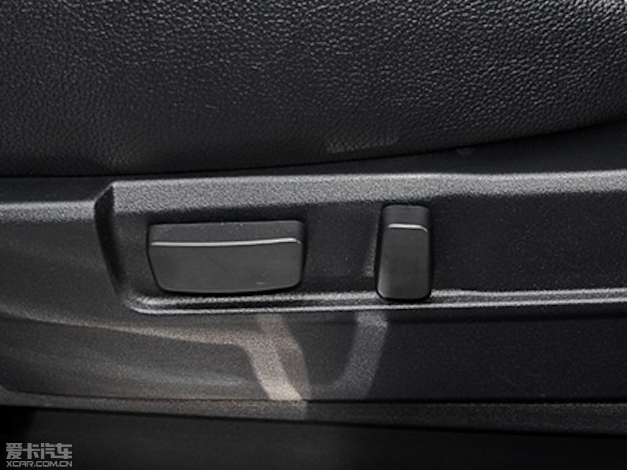 2014W{£Mڣ 2.4L (q)Aֵ 5