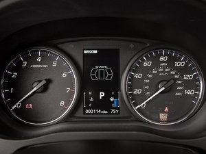 2014US-Version п؅^