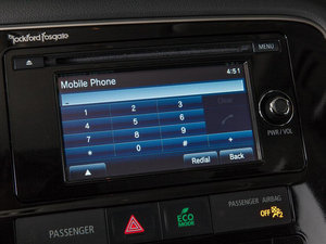 2014US-Version п؅^