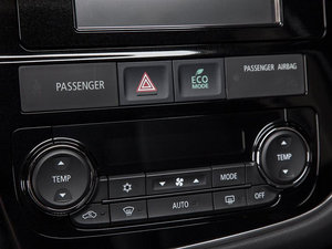 2014US-Version п؅^