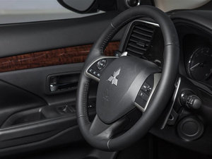 2014US-Version п؅^