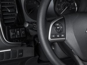 2014US-Version п؅^