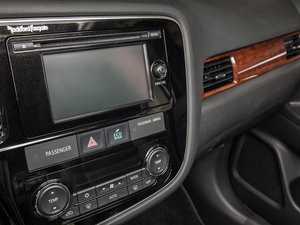 2014US-Version п؅^