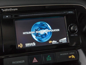 2014US-Version п؅^