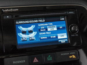 2014US-Version п؅^