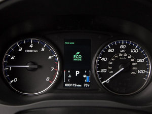 2014US-Version п؅^