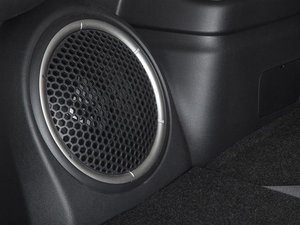 2014US-Version п؅^