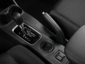 2014US-Version п؅^