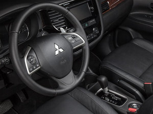 2014US-Version п؅^