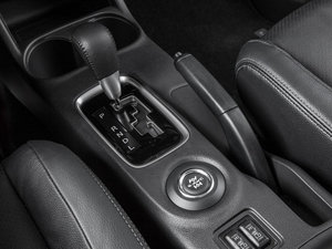 2014US-Version п؅^