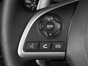 2014US-Version п؅^