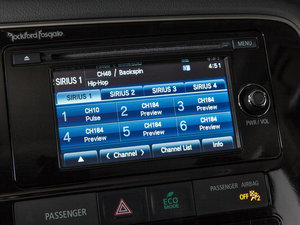 2014US-Version п؅^