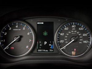 2014US-Version п؅^