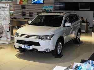 20142.4L (q)Aֵ 7 w^