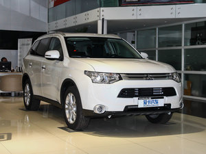 20142.4L (q)Aֵ 7 w^