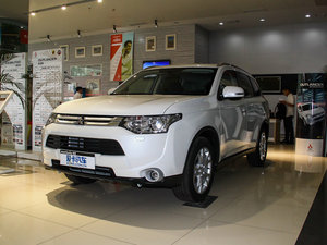 20142.4L (q)Aֵ 7 ǰ45