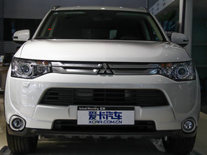 20142.4L (q)Aֵ 7 (x)(ji)^