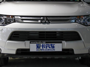 20142.4L Aֵ 7 оW(wng)