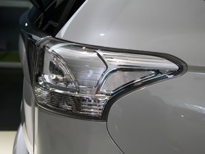 20142.4L (q)Aֵ 7 (x)(ji)^