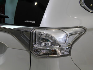 20142.4L (q)Aֵ 7 (x)(ji)^