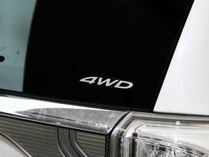 20142.4L (q)Aֵ 7 (x)(ji)^