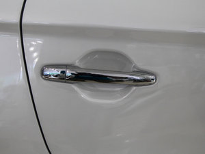 20142.4L (q)Aֵ 7 (x)(ji)^