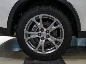 20142.4L (q)Aֵ 7 (x)(ji)^