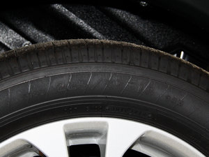 20142.4L Aֵ 7 ݆̥ߴ