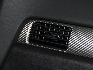 20142.4L Aֵ 7 п؅^