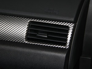 20142.4L Aֵ 7 п؅^