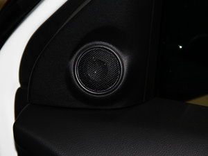 20142.4L Aֵ 7 п؅^