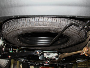 20142.4L (q)Aֵ 7 ̥