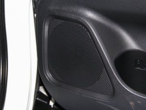 20142.4L (q)Aֵ 7 п؅^(q)