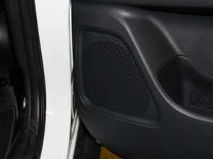 20142.4L (q)Aֵ 7 п؅^(q)