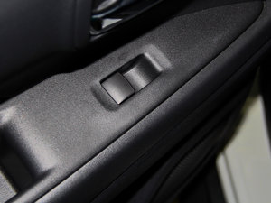 20142.4L (q)Aֵ 7 п؅^(q)