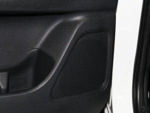 20142.4L (q)Aֵ 7 п؅^(q)