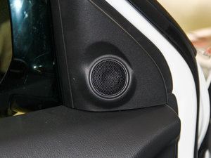 20142.4L (q)Aֵ 7 п؅^(q)