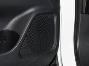 20142.4L (q)Aֵ 7 п؅^(q)