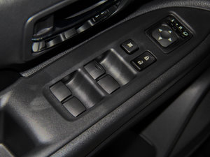 20142.4L Aֵ 7 {܇ƅ^(q)	