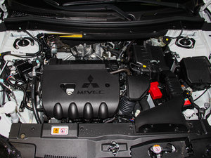 20142.4L (q)Aֵ 7 l(f)(dng)C(j)