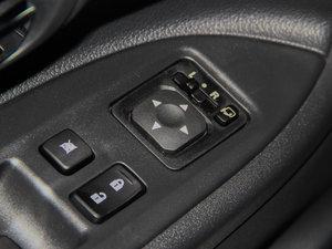 20142.4L (q)Aֵ 7 п؅^(q)