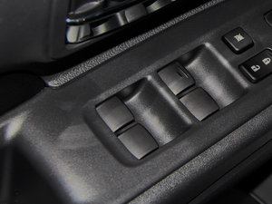 20142.4L (q)Aֵ 7 п؅^(q)