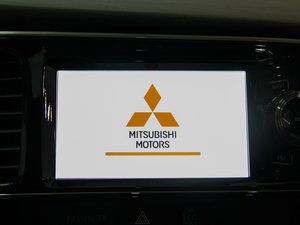 20142.4L Aֵ 7 п_@ʾ