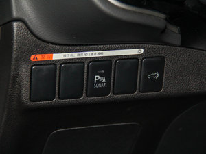 20142.4L (q)Aֵ 7 п؅^(q)