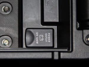 20142.4L (q)Aֵ 7 п؅^(q)