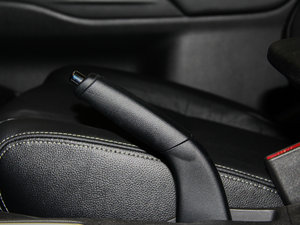 20142.4L (q)Aֵ 7 п؅^(q)