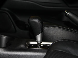 20142.4L (q)Aֵ 7 п؅^(q)